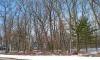 petenwell wisconsin