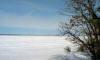 wisconsin lakes