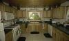 log home for sale