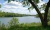 wisconsin river frontage