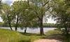 wisconsin riverfront