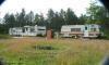necedah juneau county