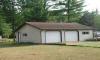 petenwell flowage