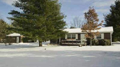 home for sale in wisconsin