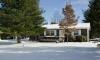 home for sale in wi