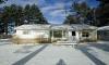 petenwell flowage
