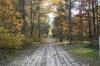 30 acres