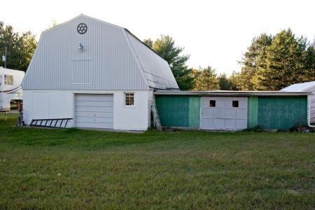 hobby barn