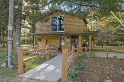 cute home