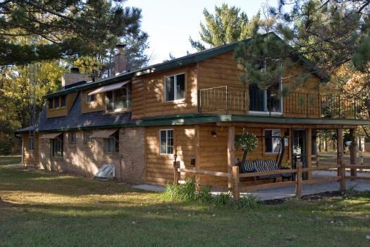 hobby horse farm