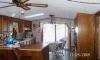landman realty