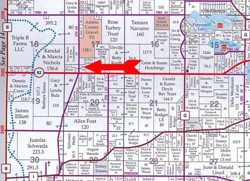 commercial real estate for sale