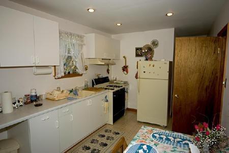 home for sale