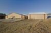 Property Investment Listing