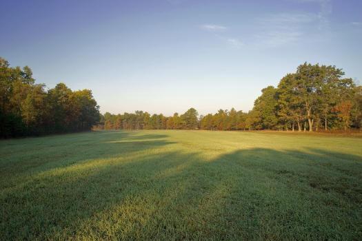 wisconsin land for sale