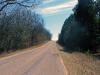 wisconsin land