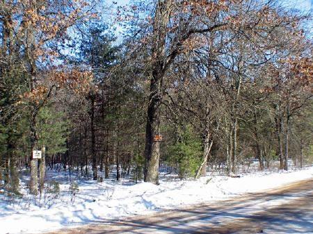close to lake petenwell