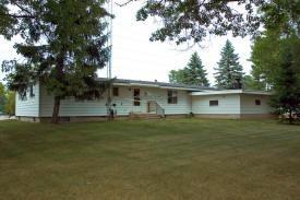 moundview memorial hospital