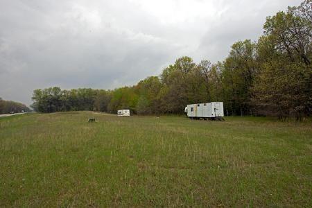 state highway 21