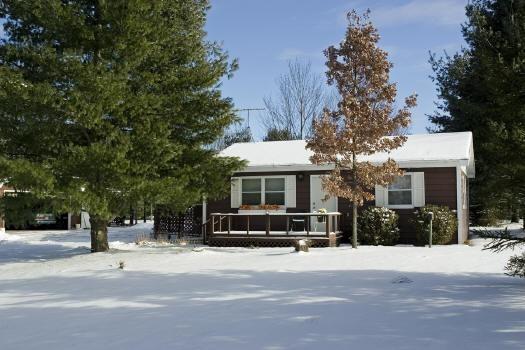 home for sale in wisconsin