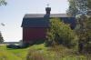 40 acres