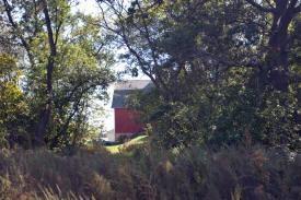 tillable acreage