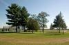 waushara wisconsin