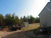 2 door garage