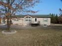 arkdale wi 54943