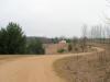elroy wisconsin