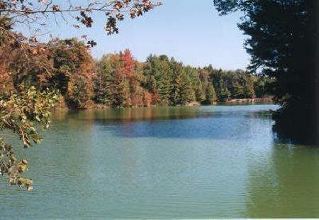 elroy, wi