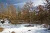 acreage