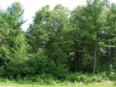 cyrstal brook woods