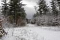 real estate for sale by friendship lake