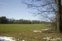 Central Wisconsin real estate for sale