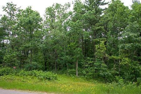 public land
