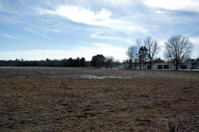 acreage in friendship village