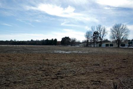 acreage for sale
