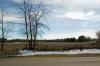 adams county