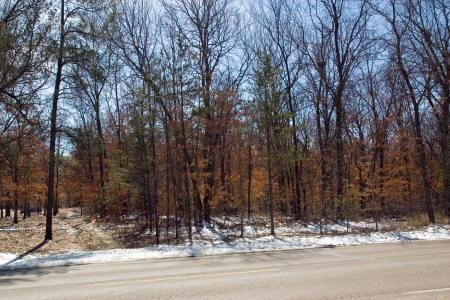 adams county