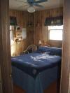 cottage for sale