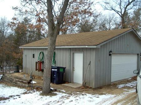 holiday heights wi