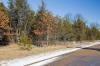 mls listing