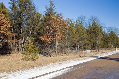central wisconsin real estate