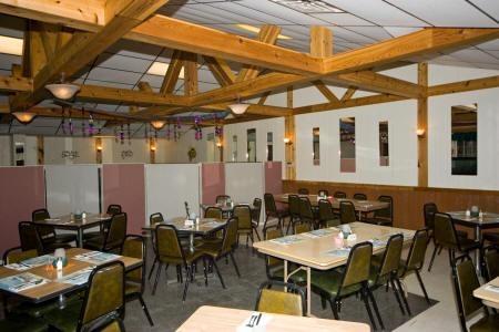 restaurant bar for sale