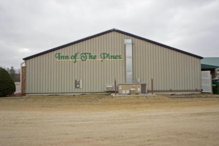 real estate for sale