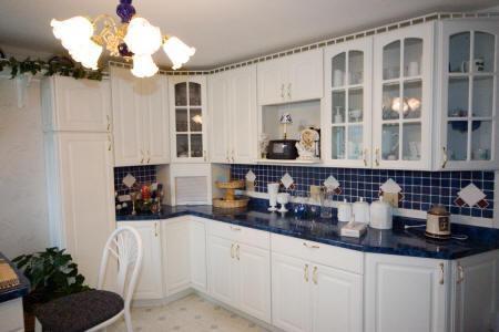 home business for sale