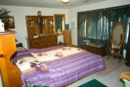 inn of the pines restaurant