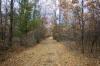 wisconsin land