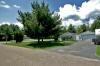 dellwood, wi.